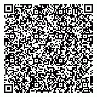 vCard 79260442045