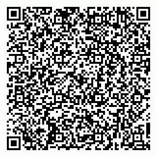 vCard 79260442091