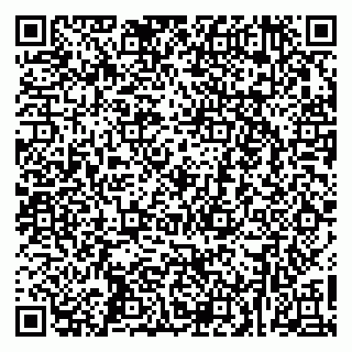 vCard 79260442131