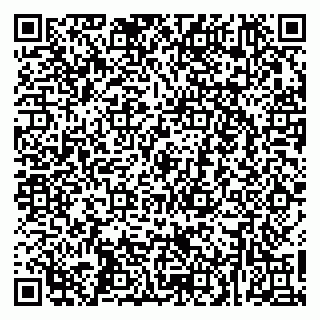 vCard 79260442136