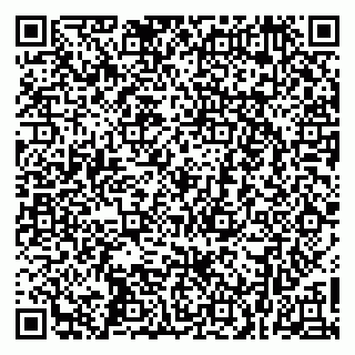 vCard 79260442149