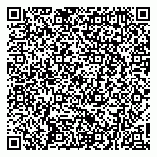 vCard 79260442158