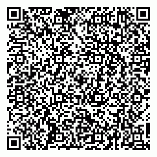vCard 79260442162