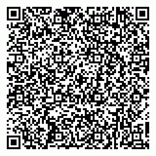 vCard 79260442173