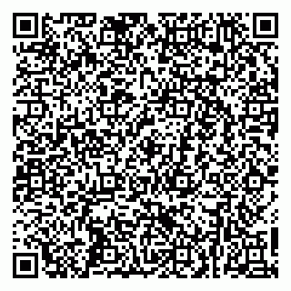 vCard 79260442174