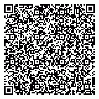 vCard 79260442183