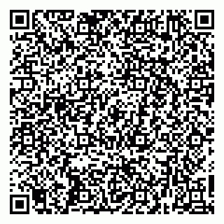 vCard 79260442292