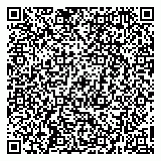 vCard 79260442298