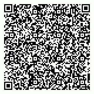vCard 79260442306