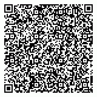 vCard 79260442385