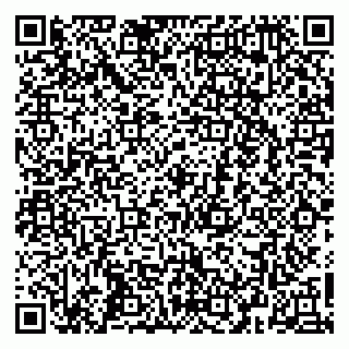 vCard 79260442388