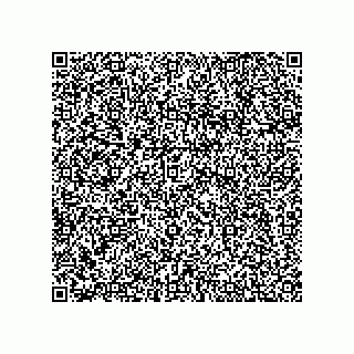 vCard 79260480610