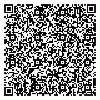 vCard 79260502100