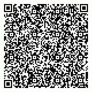 vCard 79260502125