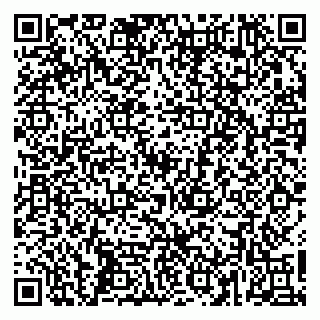 vCard 79260502137
