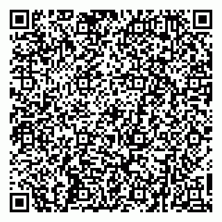 vCard 79260502160