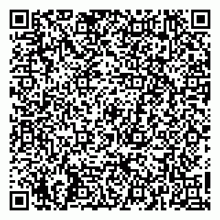 vCard 79260502307