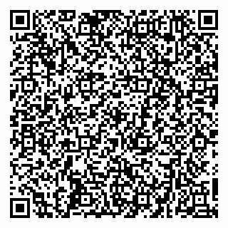 vCard 79260502354