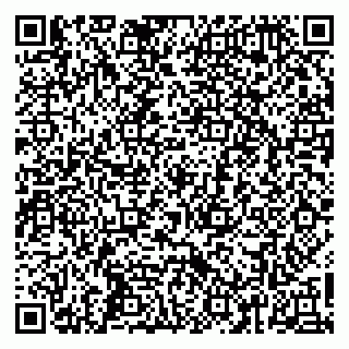 vCard 79260502428