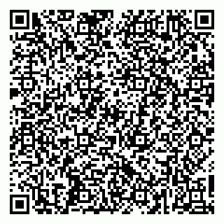 vCard 79260502432