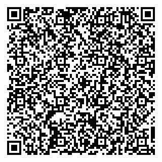 vCard 79260502440