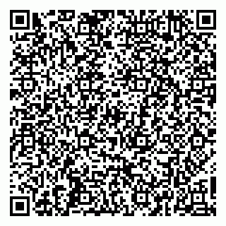 vCard 79260502441