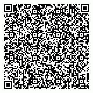 vCard 79260502463