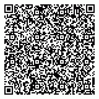 vCard 79260502473