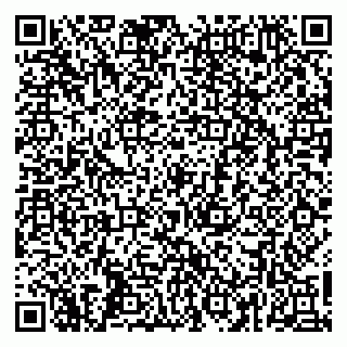vCard 79260502474