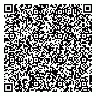 vCard 79260502495
