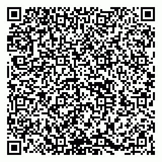 vCard 79260502506