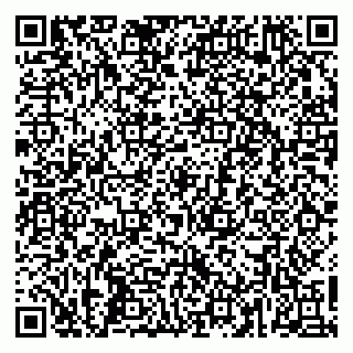 vCard 79260502532