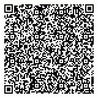 vCard 79260502582