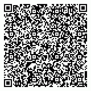 vCard 79260502590