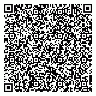 vCard 79260502593