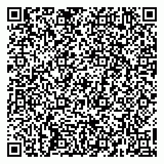 vCard 79260502597