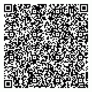 vCard 79260502602