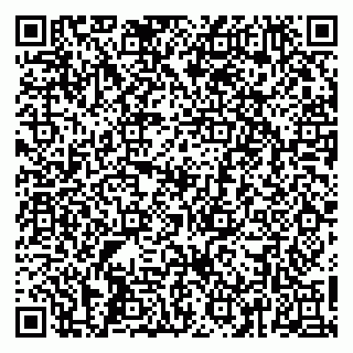 vCard 79260502624