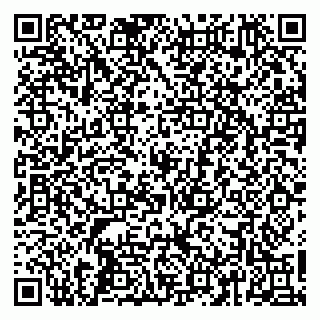 vCard 79260502626