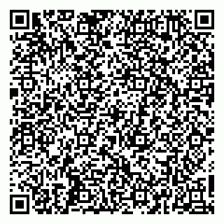 vCard 79260502640