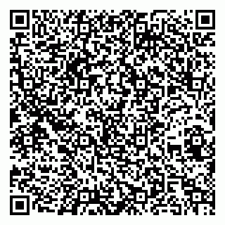 vCard 79260502641