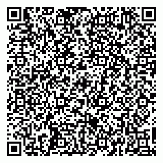 vCard 79260502647