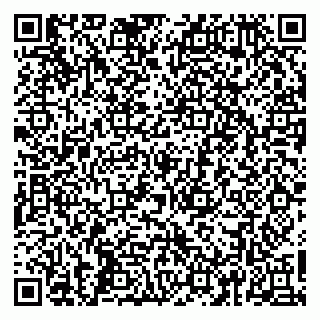 vCard 79260502660