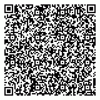 vCard 79260502665