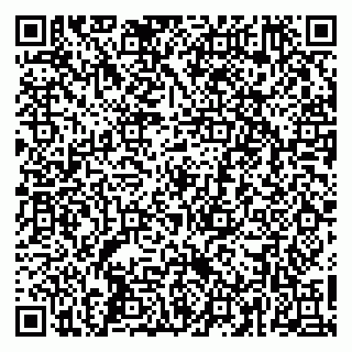 vCard 79260502672