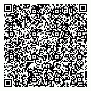 vCard 79260502685