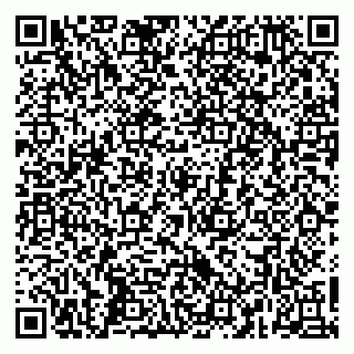 vCard 79260502710