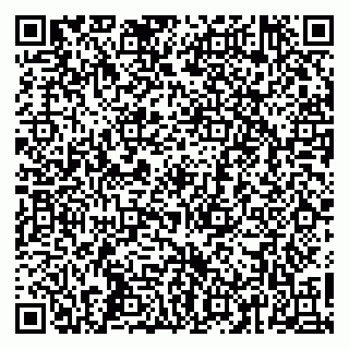 vCard 79260502723