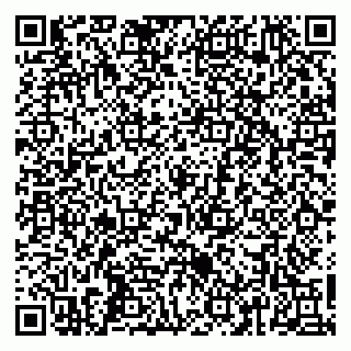 vCard 79260502726