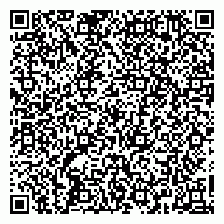 vCard 79260502780